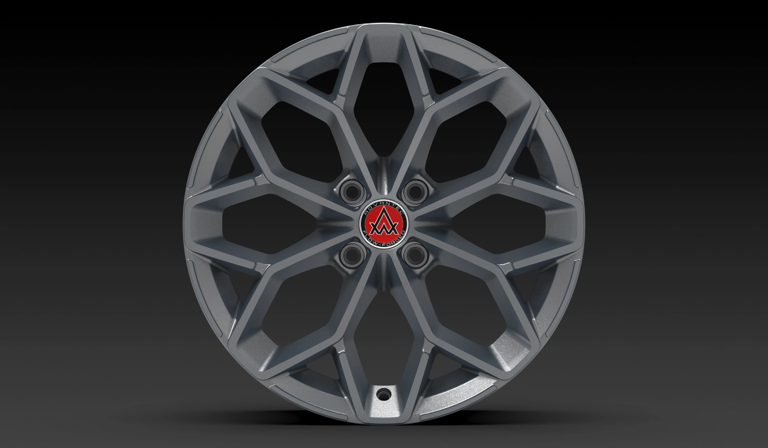 https://staging.advantecwheels.com/public/frontend/Uploads/Product Images/Q Series/FP Frost Cosmic Grey/2.webp